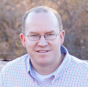 Meet your Posher, Mason